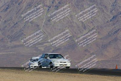media/Dec-10-2022-Club Racer Events (Sat) [[93efa3a043]]/Intermediate Low-Green/Session 1 (Turn 10)/